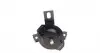 EEM5566 Подушка двигуна Mitsubishi Lancer 2.0 03-13/ Outlander 2.0-2.4 4WD 03-06 KAVO підбір по vin на Brocar
