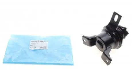 EEM5566 Подушка двигуна Mitsubishi Lancer 2.0 03-13/ Outlander 2.0-2.4 4WD 03-06 KAVO підбір по vin на Brocar