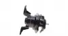 EEM5566 Подушка двигуна Mitsubishi Lancer 2.0 03-13/ Outlander 2.0-2.4 4WD 03-06 KAVO підбір по vin на Brocar