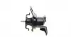 EEM5566 Подушка двигуна Mitsubishi Lancer 2.0 03-13/ Outlander 2.0-2.4 4WD 03-06 KAVO підбір по vin на Brocar
