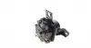 EEM5566 Подушка двигуна Mitsubishi Lancer 2.0 03-13/ Outlander 2.0-2.4 4WD 03-06 KAVO підбір по vin на Brocar