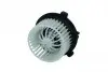 34151 SILNIK DMUCHAWY FIAT PUNTO 93- LANCIA Y 97- -AC NRF підбір по vin на Brocar