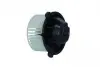 34151 SILNIK DMUCHAWY FIAT PUNTO 93- LANCIA Y 97- -AC NRF підбір по vin на Brocar