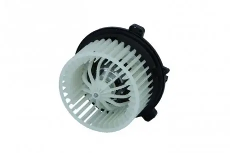 34151 SILNIK DMUCHAWY FIAT PUNTO 93- LANCIA Y 97- -AC NRF підбір по vin на Brocar