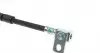 ADM553105 Шланг тормозной (передний) Mazda 6 2.0/2.3 16V 02-08 (R) (643mm) BLUE PRINT підбір по vin на Brocar