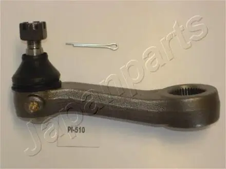 PI510 Рычаг поворотного кулака JAPANPARTS подбор по vin на Brocar