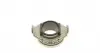 623308000 Комплект сцепления Mazda 323/626/Premacy 2.0 TD 98-05 (d=230mm) (+выжимной) LUK підбір по vin на Brocar