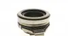 623308000 Комплект сцепления Mazda 323/626/Premacy 2.0 TD 98-05 (d=230mm) (+выжимной) LUK підбір по vin на Brocar