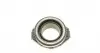 623308000 Комплект сцепления Mazda 323/626/Premacy 2.0 TD 98-05 (d=230mm) (+выжимной) LUK підбір по vin на Brocar