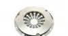 623308000 Комплект сцепления Mazda 323/626/Premacy 2.0 TD 98-05 (d=230mm) (+выжимной) LUK підбір по vin на Brocar