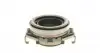 623308000 Комплект сцепления Mazda 323/626/Premacy 2.0 TD 98-05 (d=230mm) (+выжимной) LUK підбір по vin на Brocar