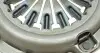 623308000 Комплект сцепления Mazda 323/626/Premacy 2.0 TD 98-05 (d=230mm) (+выжимной) LUK підбір по vin на Brocar