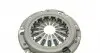 623308000 Комплект сцепления Mazda 323/626/Premacy 2.0 TD 98-05 (d=230mm) (+выжимной) LUK підбір по vin на Brocar