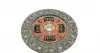 623308000 Комплект сцепления Mazda 323/626/Premacy 2.0 TD 98-05 (d=230mm) (+выжимной) LUK підбір по vin на Brocar