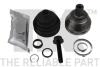 ШРКШ зовн. AUDI A3, TT SEAT LEON VW GOLF IV, NEW BEETLE 1.8/3.2 10.98-06.06 5147150