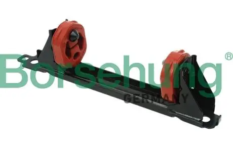 B12280 Кронштейн BORSEHUNG підбір по vin на Brocar