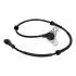 ABS519 Датчик ABS JAPANPARTS підбір по vin на Brocar