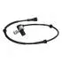 ABS519 Датчик ABS JAPANPARTS підбір по vin на Brocar