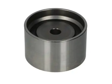 VKM85148 Обвідний ролик SKF підбір по vin на Brocar