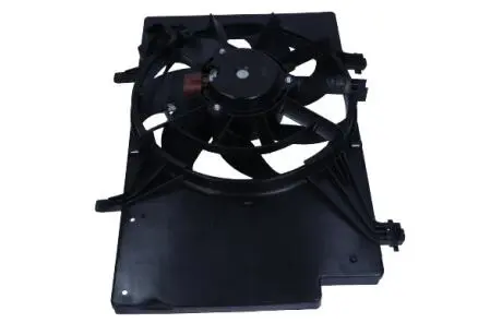 AC213736 Вентилятор, система охолодження двигуна MAXGEAR підбір по vin на Brocar