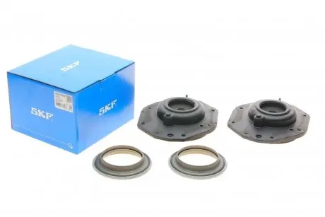 VKDA35306T Подушки амортизатора SKF підбір по vin на Brocar