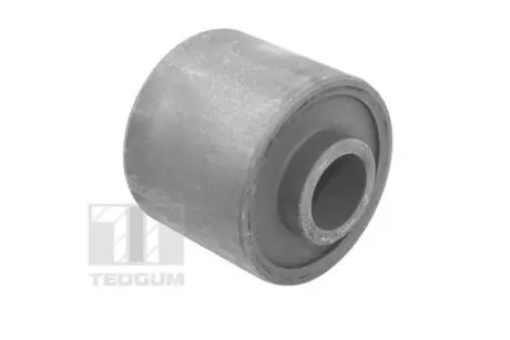 TED95413 Сайлентблок важеля TEDGUM підбір по vin на Brocar