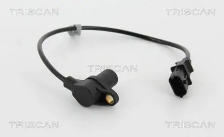 885543112 Датчик TRISCAN подбор по vin на Brocar