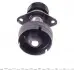532061210 Шків генератора Ford Transit Connect 1.8Di/TDCi 55/66kw 02-05 INA підбір по vin на Brocar