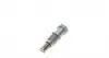 49554 Комплект ланцюга ГРМ Citroen C4/Peugeot 308 1.6 08- (ланцюг, натяжник, шестерня) FEBI BILSTEIN підбір по vin на Brocar