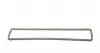 49554 Комплект ланцюга ГРМ Citroen C4/Peugeot 308 1.6 08- (ланцюг, натяжник, шестерня) FEBI BILSTEIN підбір по vin на Brocar