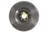 Маховик Renault Megane II, Scenic II 1.9 dCi 02-09 836533