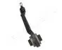 BS929R Важіль підвіски JAPANPARTS підбір по vin на Brocar