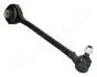 BS929R Важіль підвіски JAPANPARTS підбір по vin на Brocar