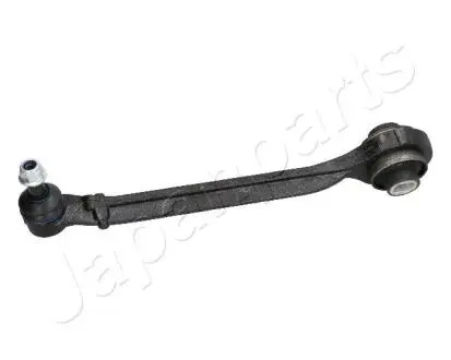 BS929R Важіль підвіски JAPANPARTS підбір по vin на Brocar
