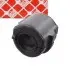 Подушка передн.стабілізатор Xsara d=20mm 101705