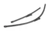 574375 Щетки стеклоочистителя (650/400mm) Opel Corsa 06- VALEO підбір по vin на Brocar
