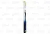 574375 Щетки стеклоочистителя (650/400mm) Opel Corsa 06- VALEO підбір по vin на Brocar