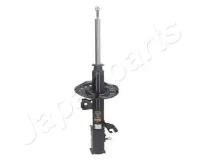 MM10006 Амортизатор передн.лев.Qashqai 07-,X-Trail,Renault Koleos JAPANPARTS подбор по vin на Brocar
