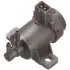 Перетворювач тиску клапана EGR Kangoo,Trafic II,Clio,Laguna II,Master II1,9dTi 01-,Nissan,Opel Vivaro,Movano 9184