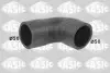 3356070 PRZEWÓD INTERCOOLERA VW 1,9TDI POLO/FABIA/IBIZA SASIC підбір по vin на Brocar