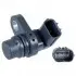 Датчик імпульсів Mazda 3 ADM57210
