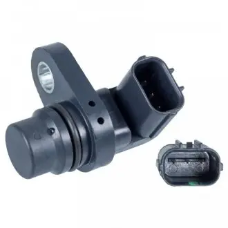 ADM57210 Датчик импульсов Mazda 3 BLUE PRINT підбір по vin на Brocar