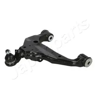 BS2056L Рычаг передн.нижн.лев.Hilux VIII 15- JAPANPARTS подбор по vin на Brocar
