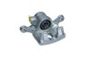 ZACISK HAM. MITSUBISHI T. SPACE RUNNER 91-02 PR 82-0644