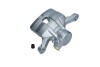 820644 ZACISK HAM. MITSUBISHI T. SPACE RUNNER 91-02 PR MAXGEAR підбір по vin на Brocar