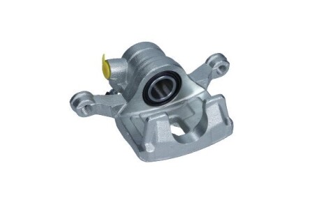 820644 ZACISK HAM. MITSUBISHI T. SPACE RUNNER 91-02 PR MAXGEAR підбір по vin на Brocar