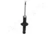 MM70018 Амортизатор JAPANPARTS підбір по vin на Brocar