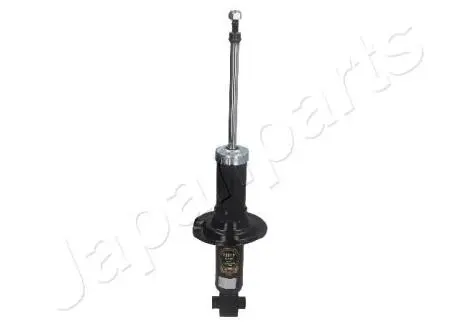 MM70018 Амортизатор JAPANPARTS підбір по vin на Brocar