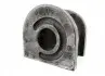 51306TL0G01 Втулка HONDA підбір по vin на Brocar
