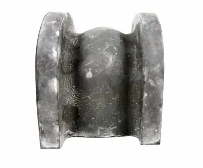 51306TL0G01 Втулка HONDA підбір по vin на Brocar